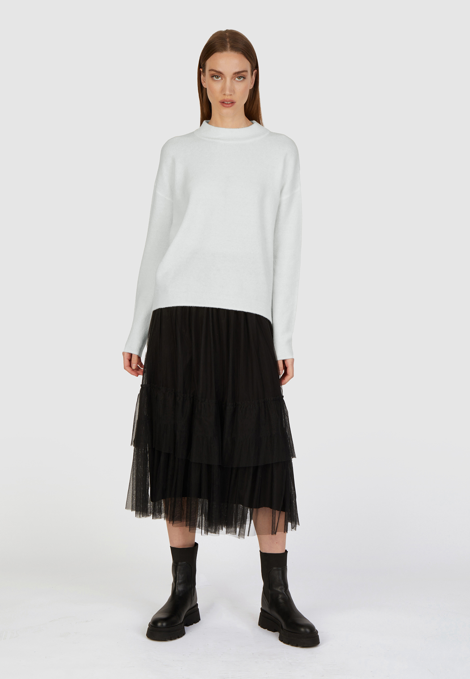 Shop the Look