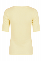 Shirt mit Schmuckdetail