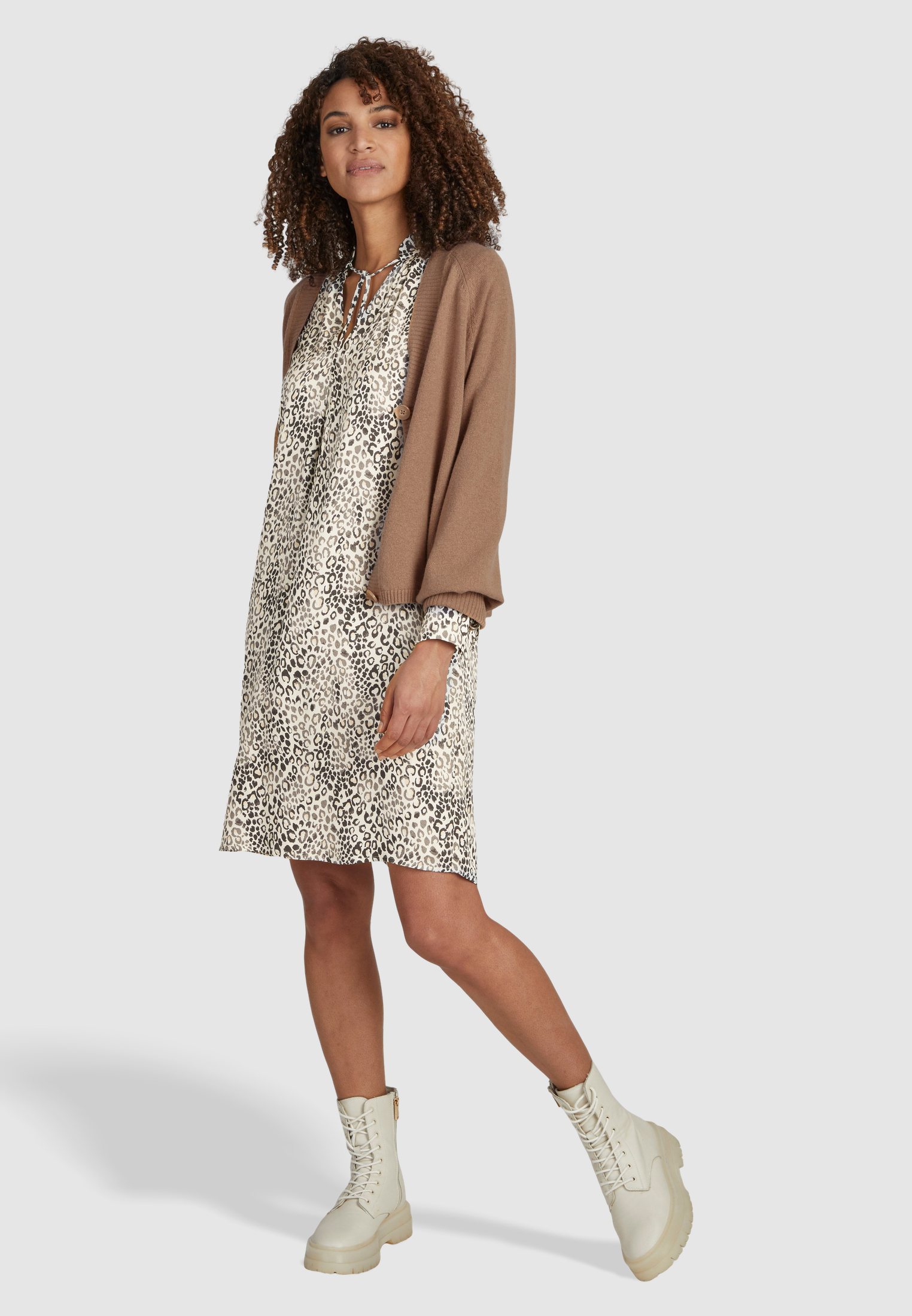 Shop the Look