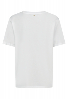 Shirt mit Paisleyprint