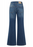 Jeans aus Comfortstretch