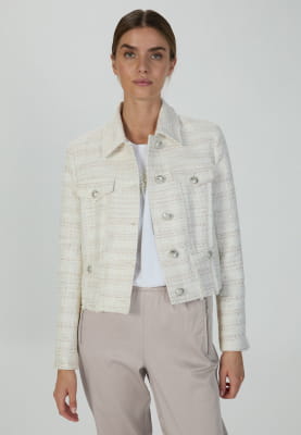 3913_1010_93388_98501_d_MAR_20