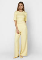 Shirt mit Schmuckdetail