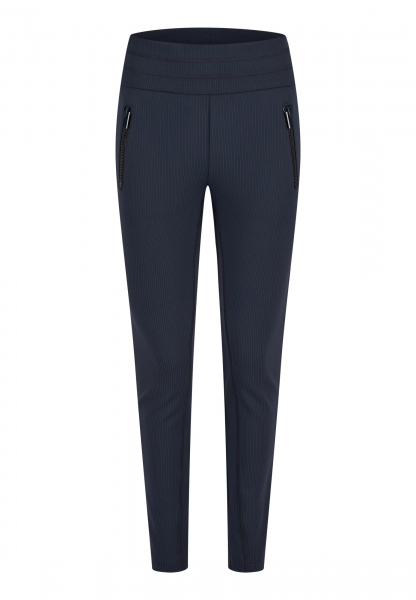 Leggings from High Performance Jersey