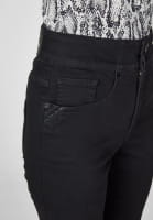 Skinny Jeans aus Comfortstretch
