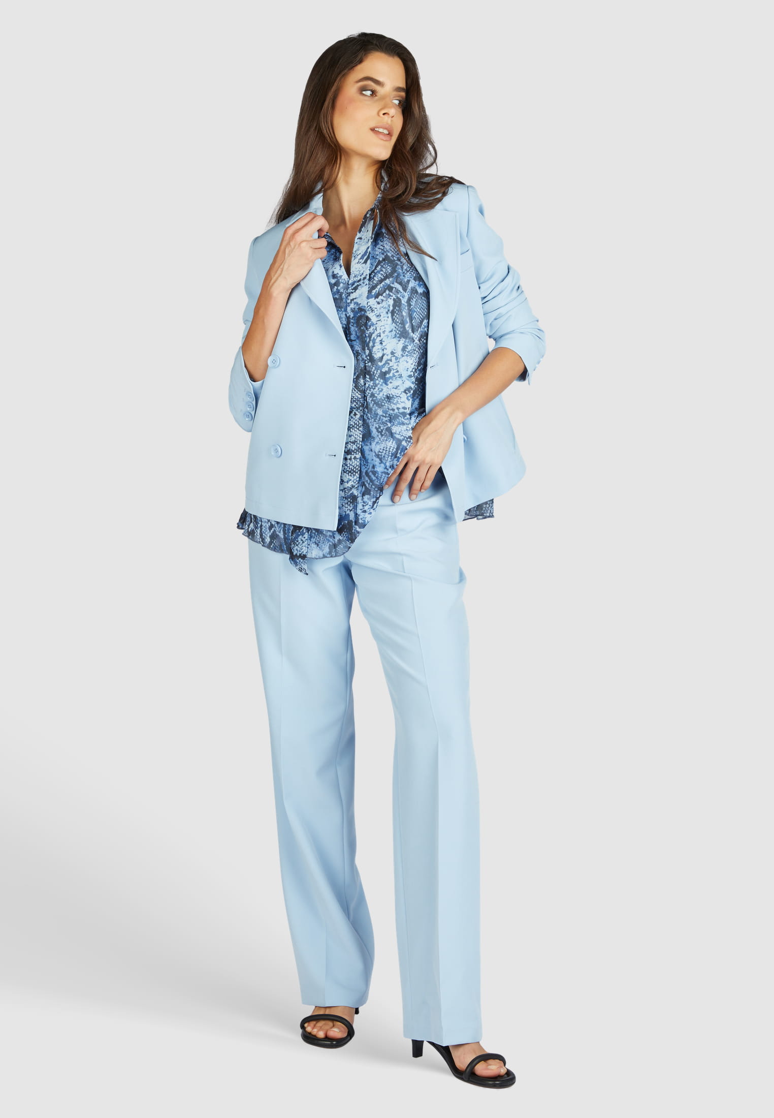 Shop the Look