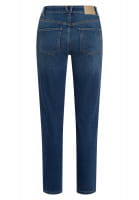 Jeans aus Comfortstretch