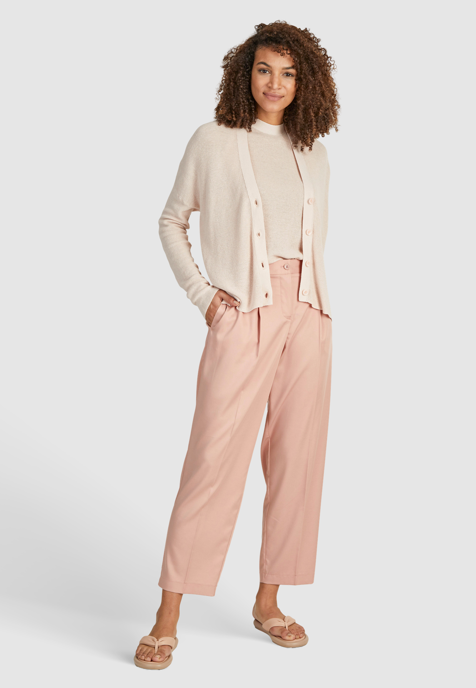Shop the Look
