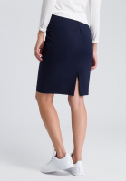 Pencil skirt jersey quality