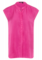 Blouse made from Lenzing Tencel