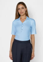 Polo Ripp Shirt