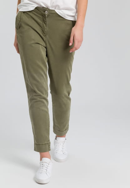 just jeans womens chinos