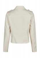 Doppelreiher Jeansjacke