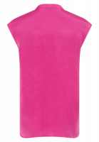 Blouse made from Lenzing Tencel