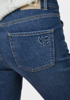 Jeans aus Comfortstretch