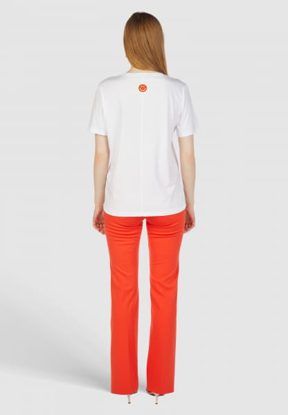 T-Shirt Good Mood