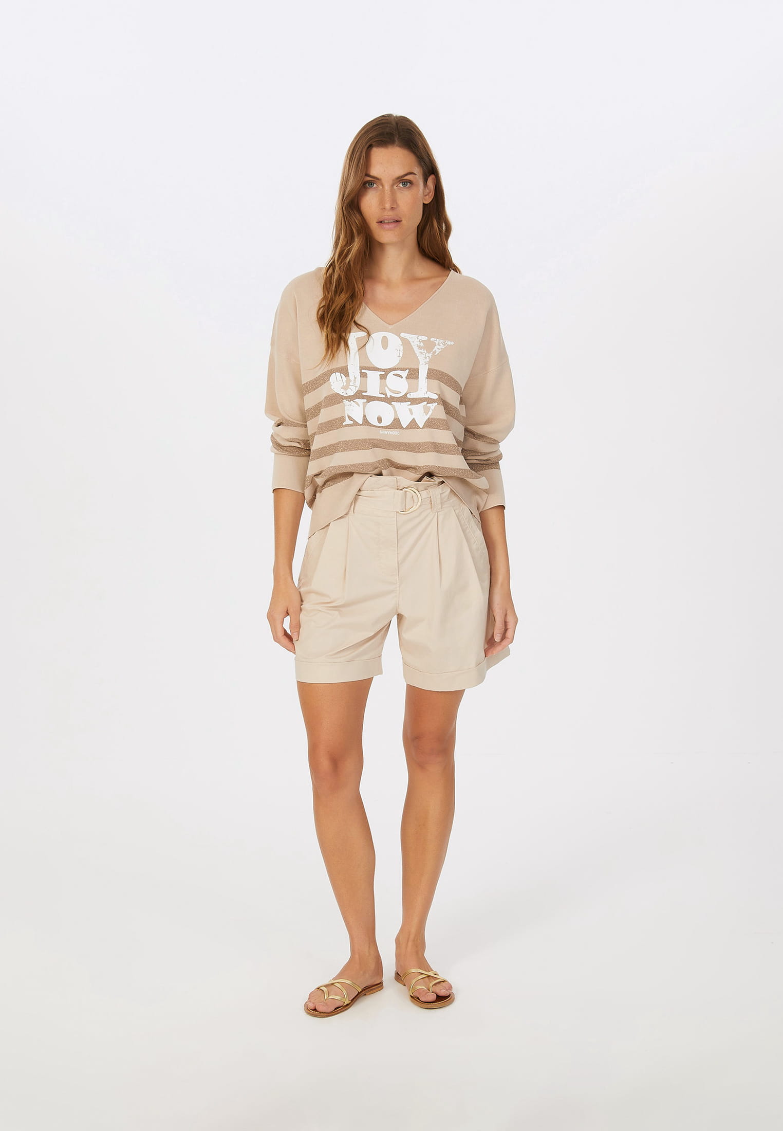 Shop the Look