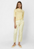 Schmale Boyfriend Jeans