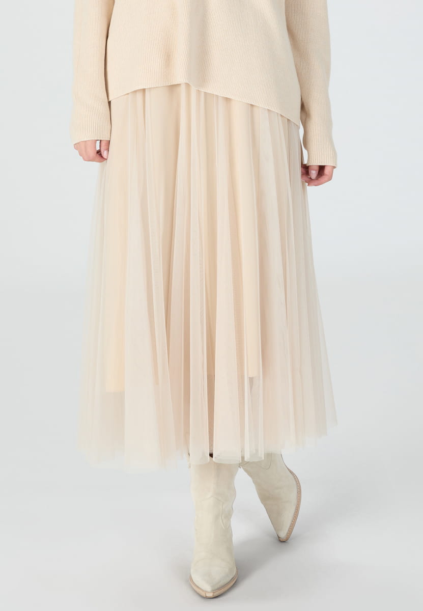 Tulle skirt | Dresses & Skirts | Fashion Tulle skirt | Dresses & Skirts | Fashion