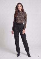 Printed shirt