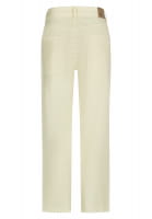 Schmale Boyfriend Jeans