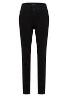 Skinny Jeans aus Comfortstretch