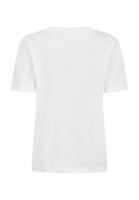 T-Shirt mit Vintage Aurel Print