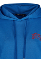 Hoodie "Keep Going"