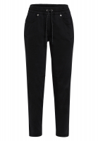 Jogging style pants made from sustainable Tencel blend