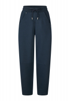 Barrel joggers