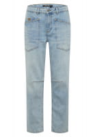 Jeans aus Comfortstretch