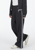 Hose mit Joggerbund