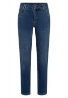 Jeans aus Comfortstretch