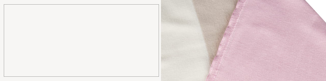 Runden Sie Ihren Look mit weißen Accessoires für Damen von Marc Aurel stilvoll ab ✰ Tücher, Schals, Gürtel & mehr ✰ Neue Trends & Klassiker