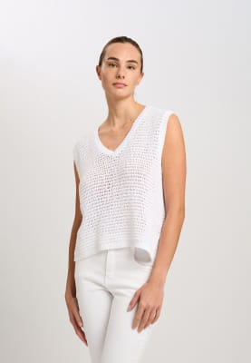 Top in Netzoptik