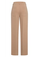 Hose im klassischen Look