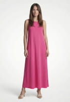 Viskose Kleid