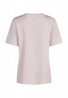 Shirt mit Tüllrosen