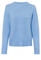 Kaschmir-Pullover Crew-Neck