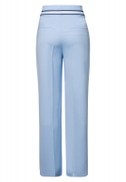 Marlene trousers made of Easy-Care material