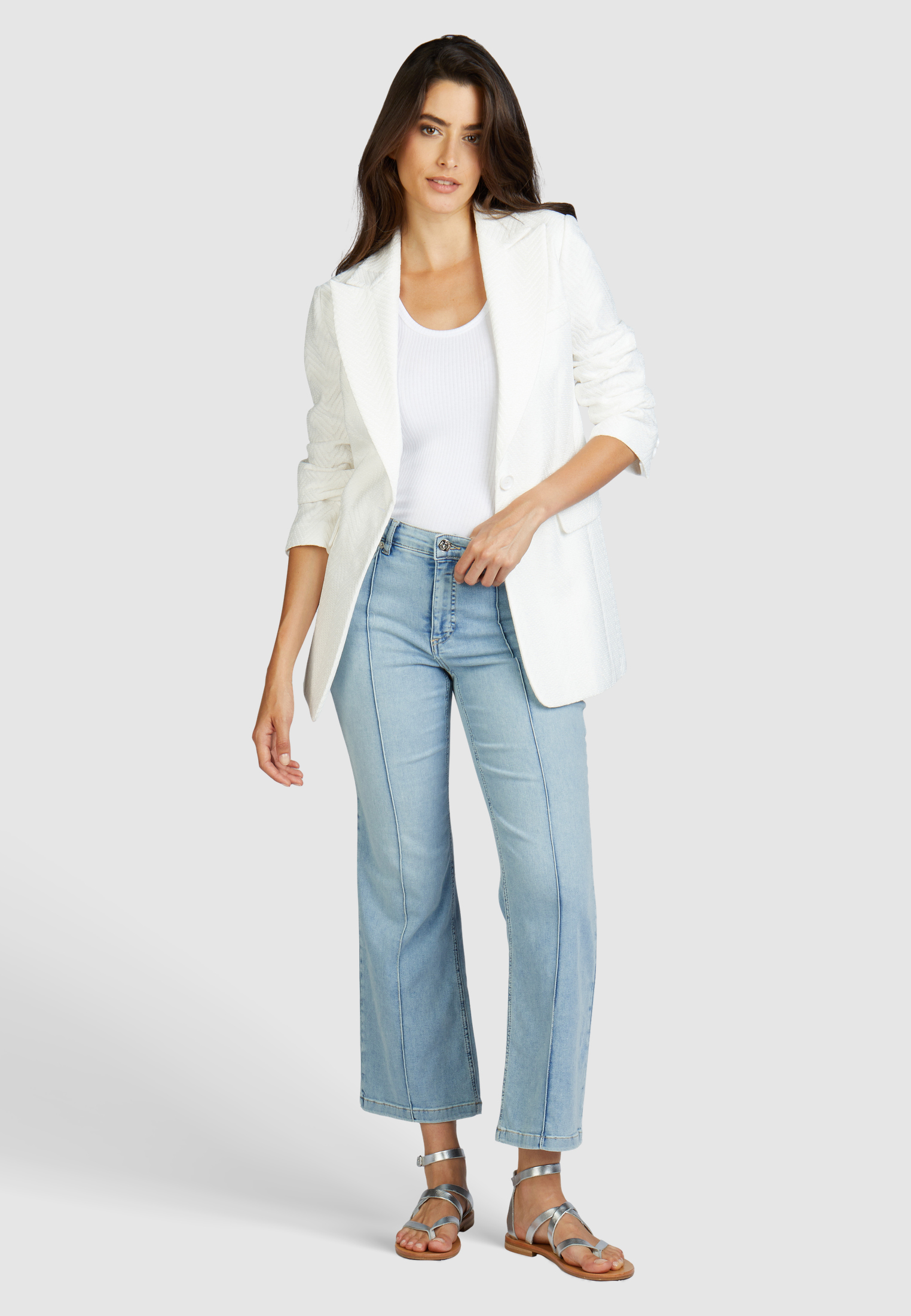 Shop the Look