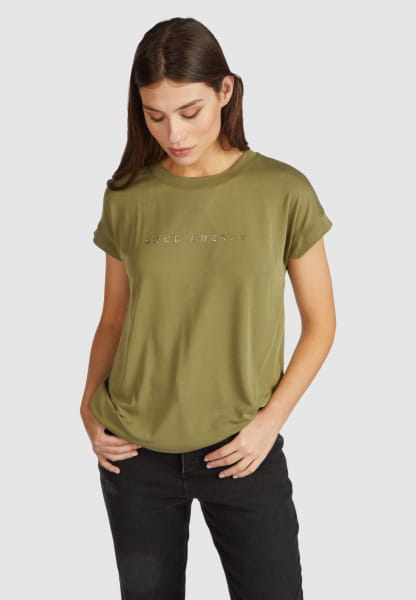 T-Shirt Good Energy