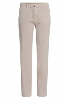 Chino made from sustainable Tencel blend