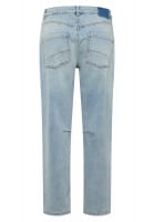 Jeans aus Comfortstretch