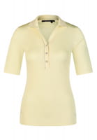 Polo Ripp Shirt