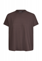 Pullover im sommerlichen Stil