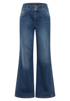 Jeans aus Comfortstretch