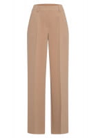 Hose im klassischen Look