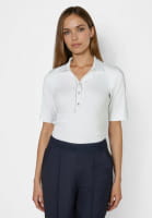 Polo Ripp Shirt