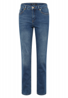 Slim Fit Jeans aus Comfortstretch